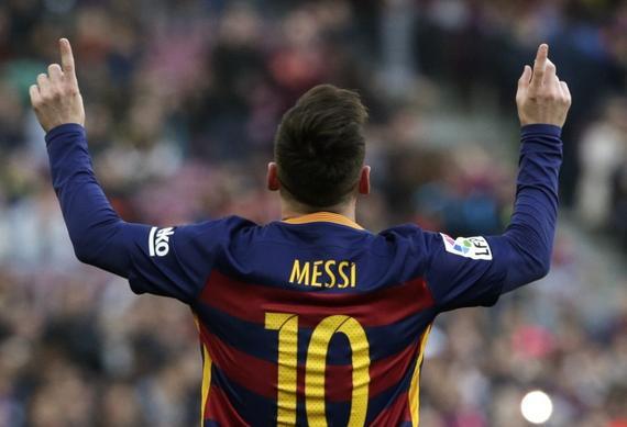 矿山行业解决方案