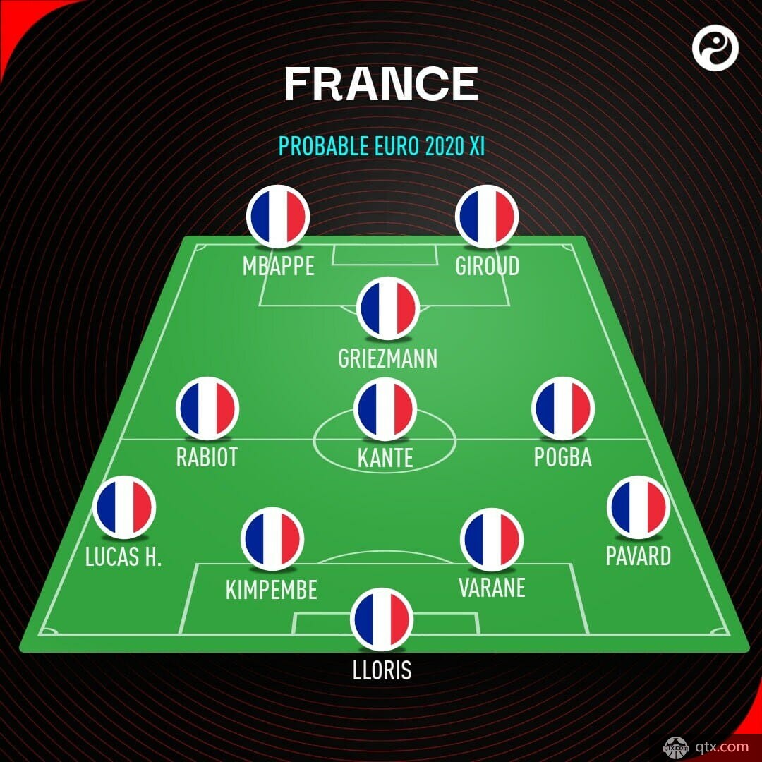 冶金行业解决方案