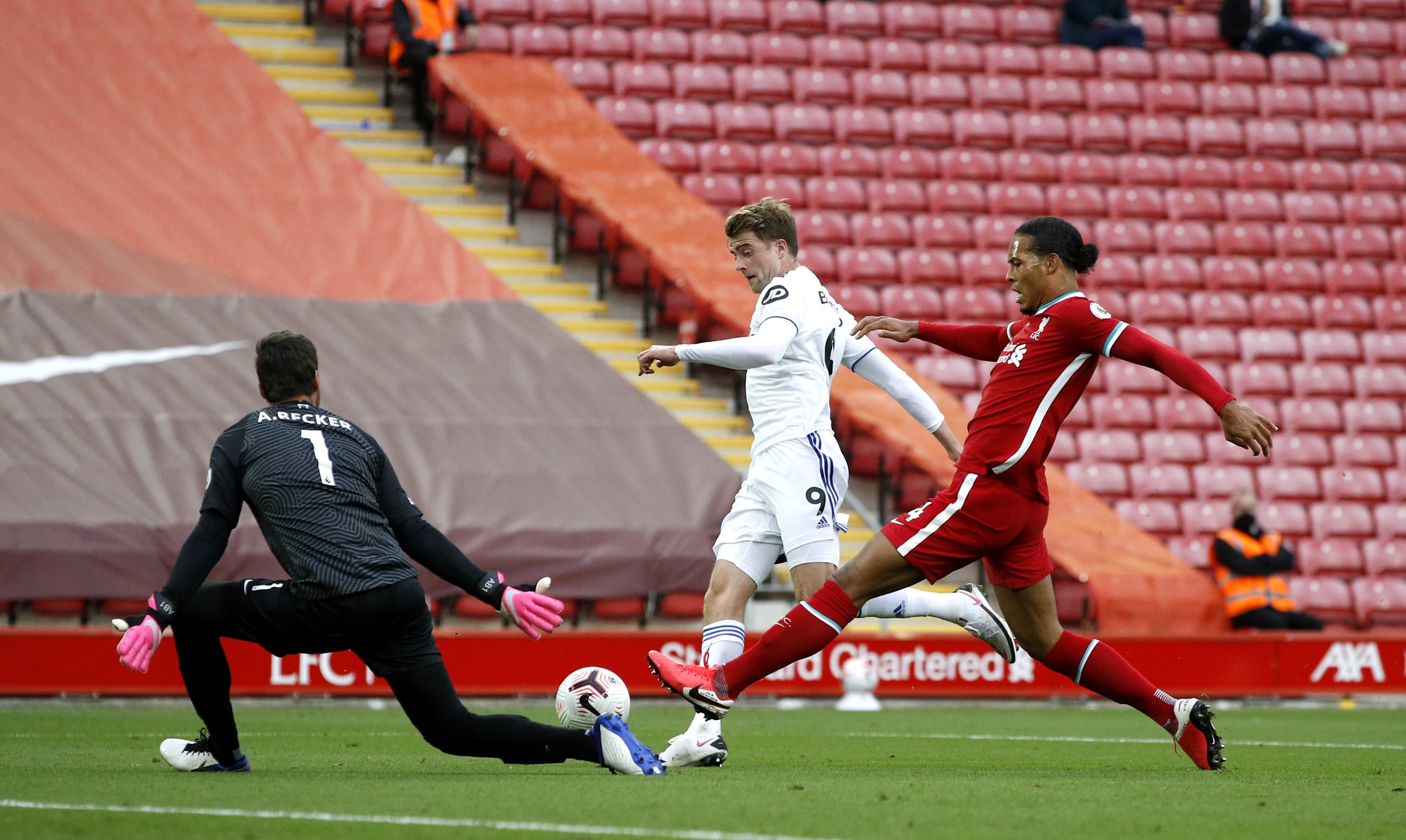 应急管理部：重点行业领域将开展安全风险隐患治本攻坚三年行动