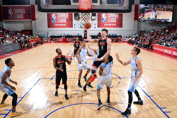 中国煤矿智能化行业发展历程、产业链、市场规模、竞争格局及发展趋势分析