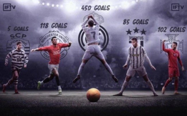 国家矿山安监局局长黄锦生：智能化煤矿百万吨死亡率为0.024 不到平均水平的50%