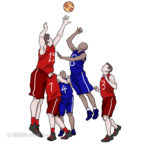 无人化是煤炭信息化的主要目标