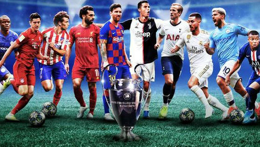 UWB精确定位系统