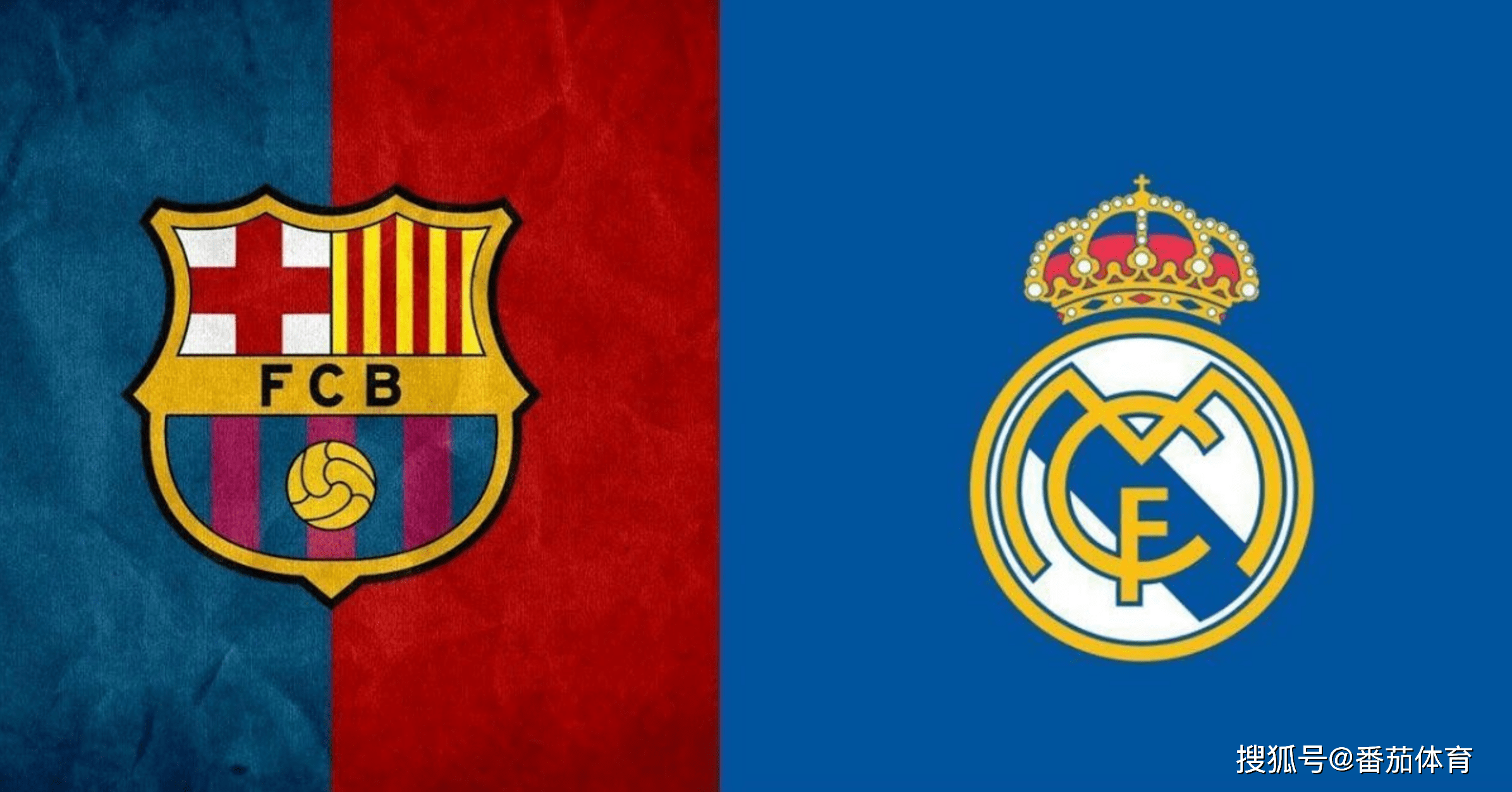 APS智能排产系统