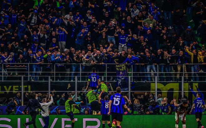 安全生产标准化管理系统