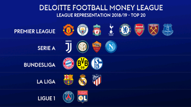 作业流程智能管控系统